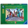 Ravensburger Mexico