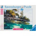 Ravensburger Point of View