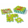 Ravensburger Riesen-Bodenpuzzle - My First Play Puzzles