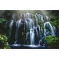 Ravensburger Waterfalls - Bali