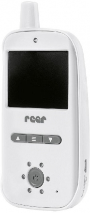 REER BabyCam Video-Babyphone (Reer)