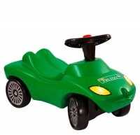 Ein Angebot für Rutscher Action Racer Polizei mit Hupe grün Polesie aus Spielzeug für draußen > Kinderfahrzeuge > Rutscher - jetzt kaufen. Lieferzeit 2 Tage.