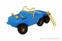 Ein Angebot für Spielauto Strandbuggy blau blau reifra aus Kleinkindspielzeug > Spielautos > Sonstige Spielautos - jetzt kaufen. Lieferzeit 2 Tage.