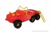 Ein Angebot für Spielauto Strandbuggy rot rot reifra aus Kleinkindspielzeug > Spielautos > Sonstige Spielautos - jetzt kaufen. Lieferzeit 2 Tage.