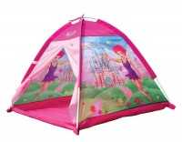 Ein Angebot für Spielzelt Fee rosa Bino aus Ausstattung für Kinderzimmer > Spielzelte - jetzt kaufen. Lieferzeit 4-7 Tage.