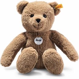 Steiff 113956 Teddybär Papa 36cm braun