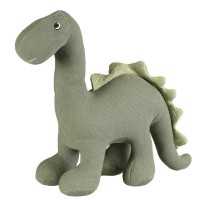 Ein Angebot für Stofftier Dino Viktor, gross graugrün EGMONT TOYS aus Babyausstattung > Babyspielzeug > Stofftierchen - jetzt kaufen. Lieferzeit 3-5 Tage.