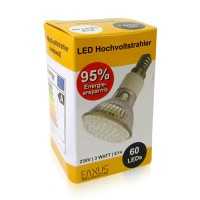 Ein Angebot für Strahler EAXUS E14 LED Spot grau Sonstige aus Haus und Garten > Heimwerkerbedarf - jetzt kaufen. Lieferzeit 1-2 Tage.