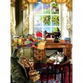 SunsOut Lori Schory - The Sewing Room