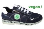 TAITE vegane Sneaker Primigi zus. Reiverschluss Primigi