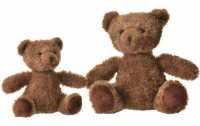 Ein Angebot für Teddy Martin klein - Plüschtier Bär braun EGMONT TOYS aus Plüschfiguren > Teddys - jetzt kaufen. Lieferzeit 1-2 Tage.