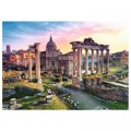 Trefl Forum Romanum