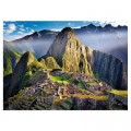 Trefl Machu Picchu