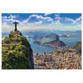 Trefl Rio de Janeiro