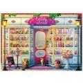 Trefl The Candy Shop