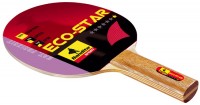Ein Angebot für TT-Schläger Bandito Eco Star mehrfarbig Winsport aus Sport und Spiel > Tischtennis - jetzt kaufen. Lieferzeit 2 Tage.