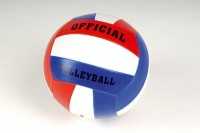 Ein Angebot für Volleyball, Trainingsball mehrfarbig Winsport aus Sport und Spiel > Ballspiele - jetzt kaufen. Lieferzeit 2 Tage.
