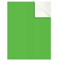 Ein Angebot für Wallies Kreidetafel Wandaufkleber, Chalkboard Neon green grün WALLIES aus Haus und Garten > Wandgestaltung > Kreidetafel Wandaufkleber - jetzt kaufen. Lieferzeit 2 Tage.