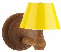 Ein Angebot für Wandlampe mit Kunststoffschirm für Puppenhaus, Schirm gelb braun/gelb Rülke Holzspielzeug aus Puppen > Puppenhäuser und Zubehör > Puppenhausbeleuchtung > Wandlampen - jetzt kaufen. Lieferzeit 3-5 Tage.