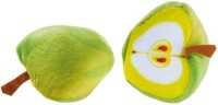 Ein Angebot für Zubehör Apfel für hungrige Plüschtiere grün heunec aus Plüschfiguren > Standpferde zum Reiten - jetzt kaufen. Lieferzeit 2 Tage.