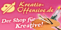 Treuer Freund