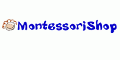 Wortartensymbol Adjektiv Montessori, 300 Stück selbstklebend
