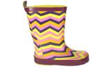 631 Celavi Gummistiefel celavi