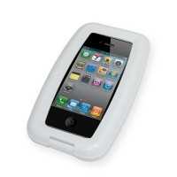 Ein Angebot für Aqua Phone Case, wasserdicht weiss ThumbsUp aus Alles außer Spielzeug > Technik > iPhone Zubehör - jetzt kaufen. Lieferzeit 3-5 Tage.