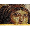 Art Puzzle Gypsy Girl, Zeugma