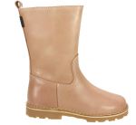 AZALEA Diggers Stiefel gefttert - nicht online verfgbar! Diggers