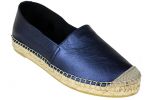 BABYMET Espadrilles Vidoretta Damen Vidorreta