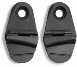BABYZEN YOYO Liegewannen Adapter für YOYO connect (Babyzen Yoyo)