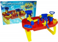 Badewelt von wadertoys