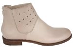 BALINAT Stiefelette Momino Reiverschluss momino