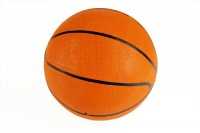 Basketball, Grösse 7