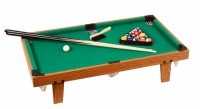 Billard Tisch Mini Billard