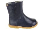 BLUE27 Kurzstiefel Bisgaard 100% Wolle wasserdicht bisgaard