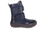 BLUE58 Winterstiefel Bisgaard gefttert wasserdicht bisgaard