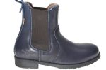 BLUE88 Chelsea Boot Bisgaard leicht gefttert wasserdicht bisgaard