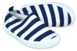 BORIS BLEU Strandschuhe Archimede schnelltrocknend Archimede