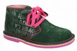 BOTELLA Agatha Ruiz de la Prada Halbschuhe Agatha Ruiz de la Prada