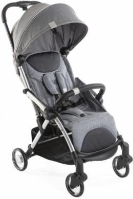 Chicco Buggy Goody Plus dusty green