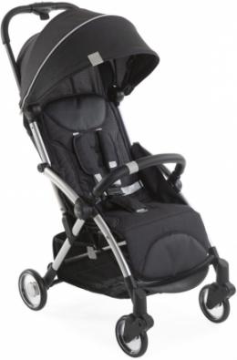 Chicco Buggy Goody Plus graphite