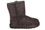 CLASSIC CHO Original Ugg Lammfell wasserabweisend Ugg