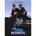 Clementoni Blues Brothers