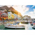 Clementoni Capri