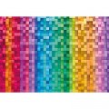 Clementoni Colorboom - Pixel