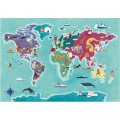 Clementoni Customs & Traditions In The World