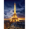 Clementoni Eiffel Tower