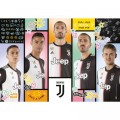 Clementoni Juventus